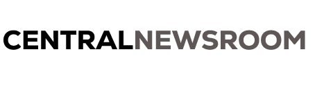 Communiqué de presse